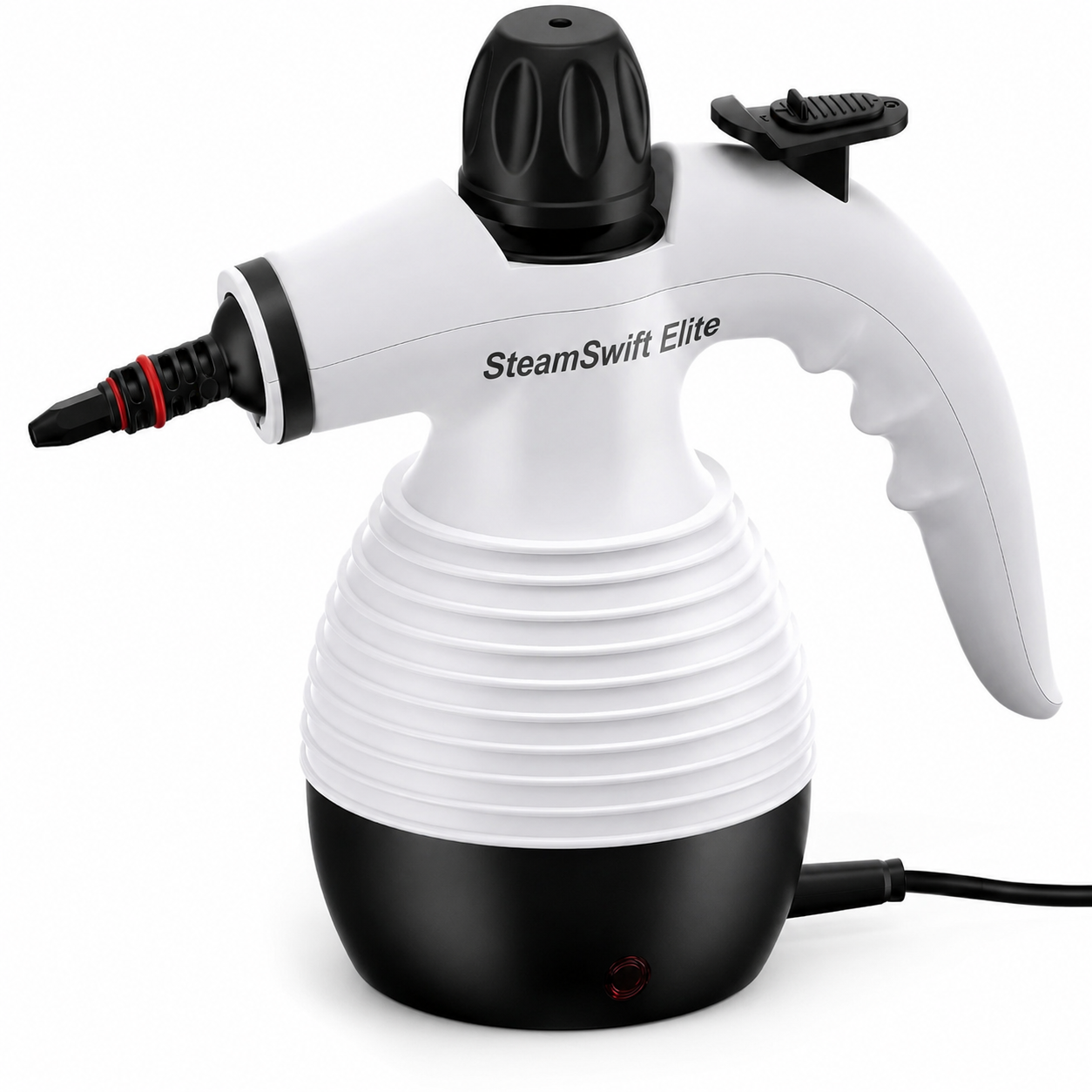 SteamSwift Elite